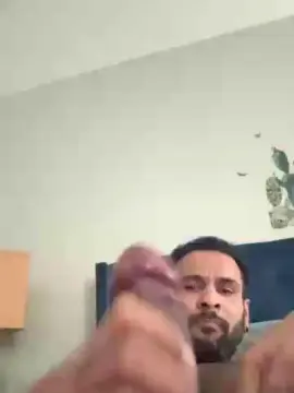 Cam4 Sex Chat of jassjord