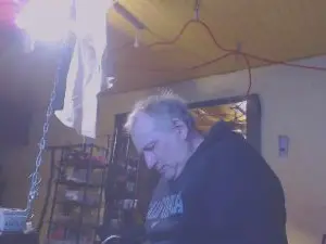 Cam4 Adult Webcams of jeanlulu