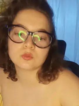 Cam4 Best Webcam of julittta25