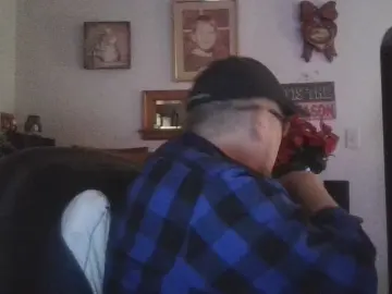 Cam4 Watch Live Sex Cams of northernwisc