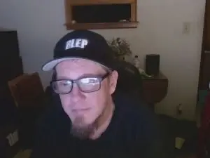 Cam4 Adult Webcam of northernwisc