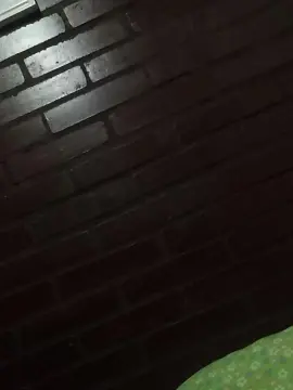 Cam4 Sex Cam of slowriver21