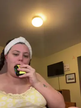 Cam4 Adult Webcam of suggarbabby1