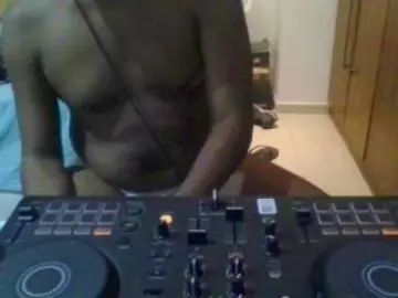 Cam4 Watch Live Sex Cams of tesudoblack85