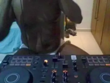 Cam4 Best live sex cam show of tesudoblack85