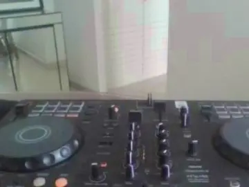 Cam4 Free Porn Cam of tesudoblack85
