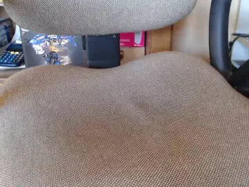 Cam4 Live Porn of turnhoeschen