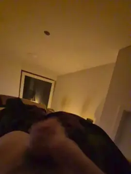 Cam4 Live Porn of 98Mirak