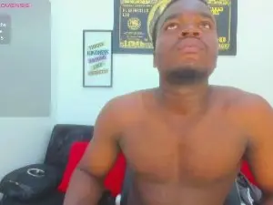 Cam4 Adult Webcams of Ben_Castro