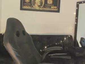 Cam4 Adult Video Chat of Ben_Castro