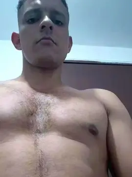 Cam4 Sex Chat of BigcockVnZ