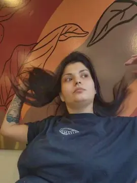 Cam4 Adult Video Chat of DAS0800