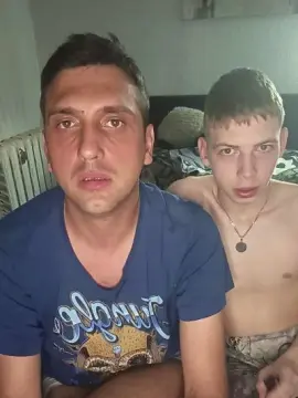 Cam4 Free Porn Cam of Gremik31