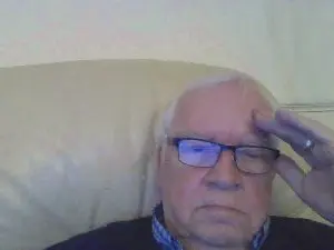 Cam4 Sex Cam of HESKETH1