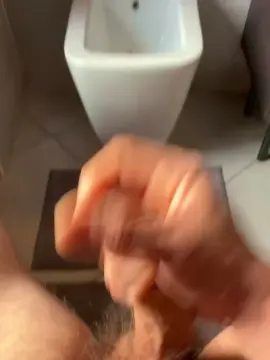 Cam4 Best Webcam of Heibelli