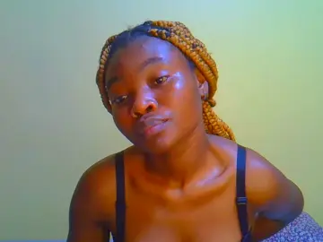 Cam4 Watch Live Sex Cams of Hot_abie