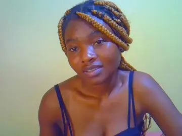 Cam4 Free Live Porn of Hot_abie