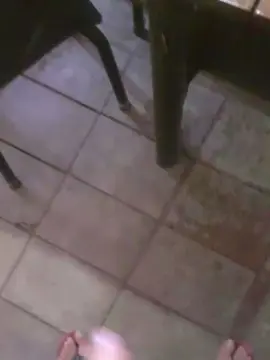 Cam4 Live Sex of Karilan692