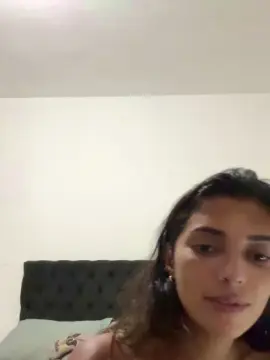 Cam4 Private Sex Chat of Liz2905