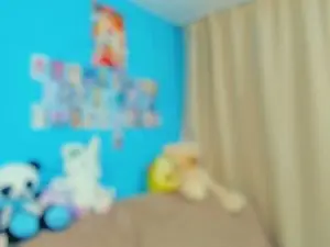 Cam4 Live Sex Cam of MindyRM