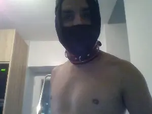 Cam4 Live Porn of Mookiepsy