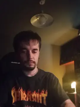 Cam4 Sex Chat of Octoboss