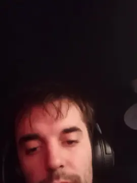 Cam4 Live Sex of Octoboss