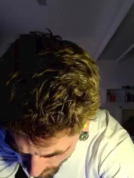 Cam4 Best Webcam of Polltt