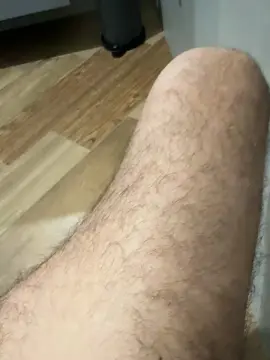 Cam4 Live Sex of Zorro2024