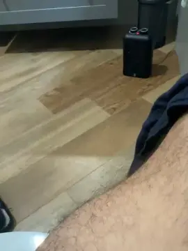 Cam4 Adult Webcams of Zorro2024