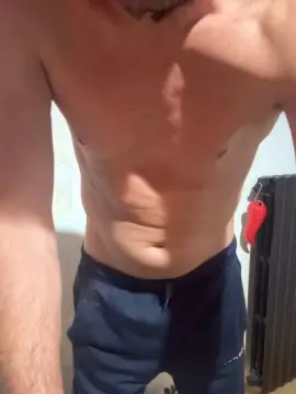 Cam4 Live Sex of Zorro2024