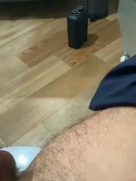 Cam4 Sex Chat of Zorro2024