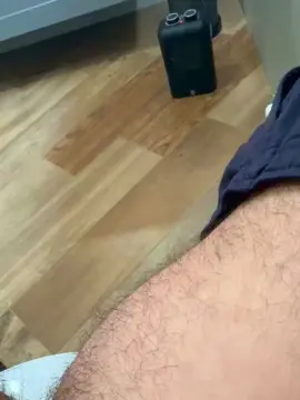 Cam4 Best Webcam of Zorro2024