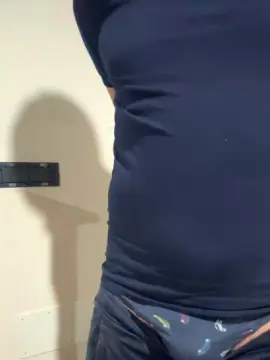 Cam4 Watch Live Sex Cams of Zorro2024