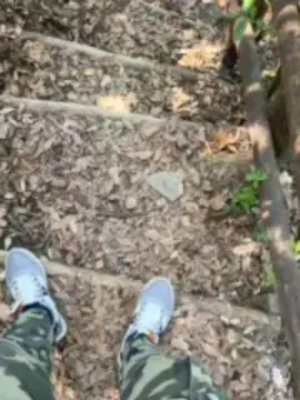 Cam4 Sex Chat of Zorro2024