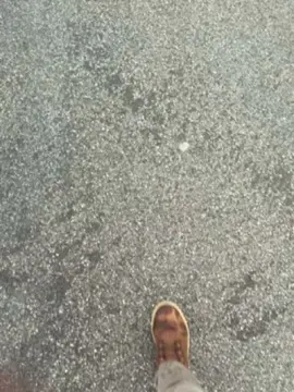 Cam4 Sex Cam of Zorro2024