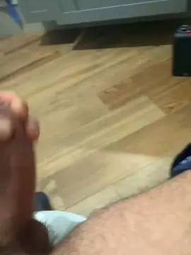 Cam4 Adult Video Chat of Zorro2024