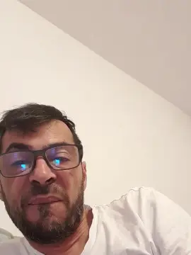 Cam4 Free Porn Cam of abyssboy352