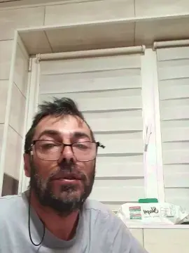 Cam4 Sex Chat of abyssboy352