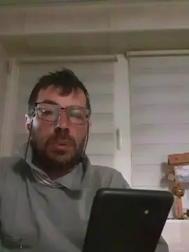 Cam4 Adult Webcam of abyssboy352