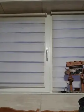 Cam4 Nude Webcam of abyssboy352