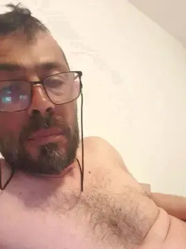 Cam4 Sex Cam of abyssboy352