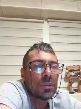 Cam4 Best live sex cam show of abyssboy352