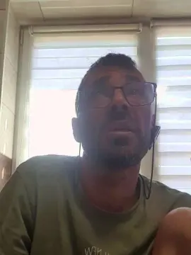 Cam4 Live Sex Cam of abyssboy352