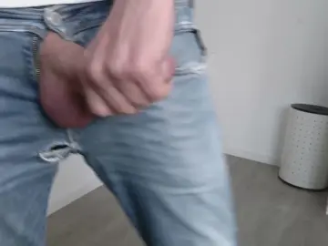 Cam4 Live Sex Cam of gayfunboy23