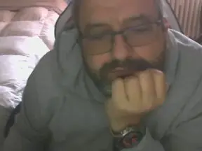 Cam4 Private Sex Chat of josetjtj