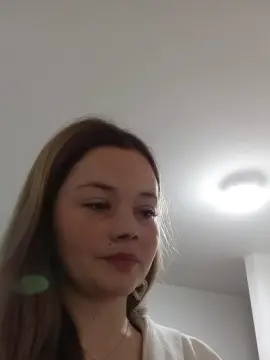 Cam4 Adult Webcam of lunasofia2