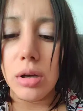 Cam4 Adult Webcams of manefuego