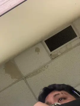 Cam4 Watch Live Sex Cams of marino69_hot