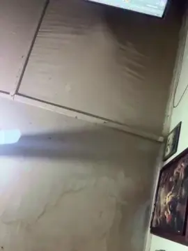 Cam4 Nude Webcam of marino69_hot